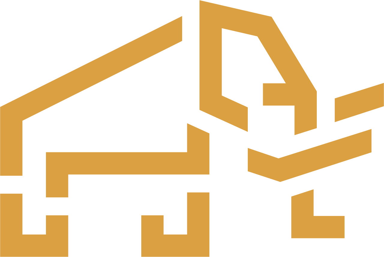 Mammoth Micro Systems
